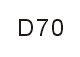D70/D70s