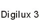 Digilux 3