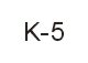 K-5