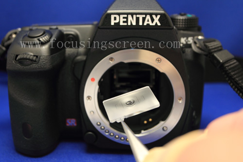 --Pentax K1/K1II/K3/K5/K7/K10D/K20D/K30/K50/K70/ISTD/K-S1/K-S2/KP