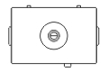 EOS 5D Mark IV K3 Focusing Screen