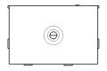 EOS 5D Ec-B Focusing Screen