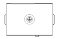 EOS 5Ds/5Dsr Ec-L Focusing Screen