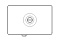 D500 Ec-B Focusing Screen