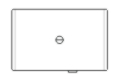 D810 F6-A Focusing Screen