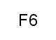 F6