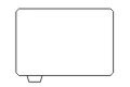 K-S1 S TYPE Focusing Screen