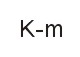 K-m/K2000D