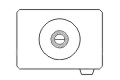 K10D K3 Focusing Screen