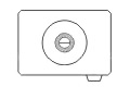 K10D K3裂像對焦屏