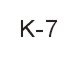 K-7