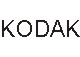 KODAK