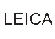 LEICA