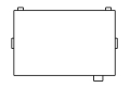 SD1 S TYPE Focusing Screen