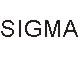 SIGMA