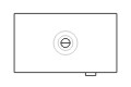 D2 Ec-B Focusing Screen