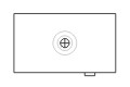 D2 Ec-L Focusing Screen