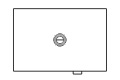 D4 Eg-AF Focusing Screen