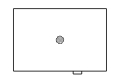 D4 F6-J Focusing Screen