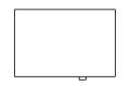 D4 S TYPE Focusing Screen