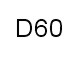 D60