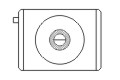 E-30 K3裂像對焦屏