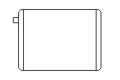 E-3 S TYPE Focusing Screen