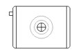 E-5 Ec-L Focusing Screen