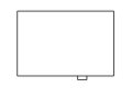 FE/FE2 S TYPE Focusing Screen