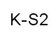 K-S2