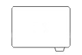 K10D S TYPE Focusing Screen