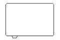 K-1 II S TYPE Focusing Screen