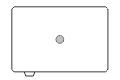 K-1 F6-J Focusing Screen