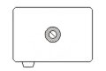 K-3 FSL Focusing Screen