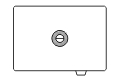 MZ-S FSB Focusing Screen