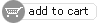 Add to Cart Add to Cart